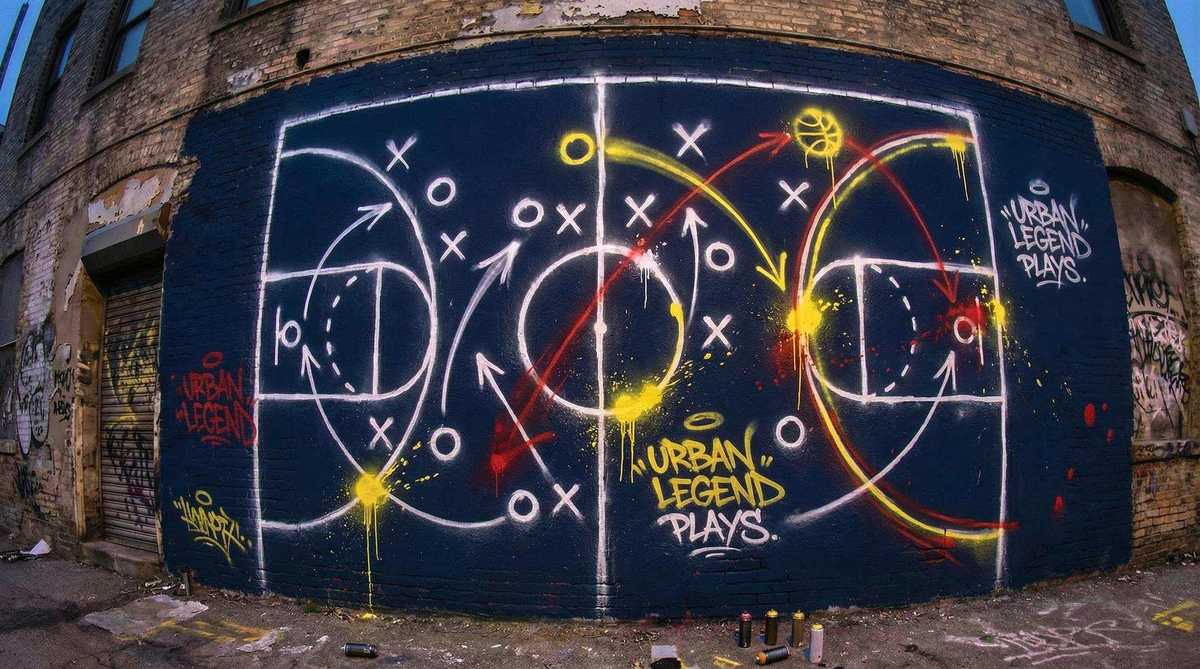 bb贝博 | 投注平台评测对比涂鸦风格