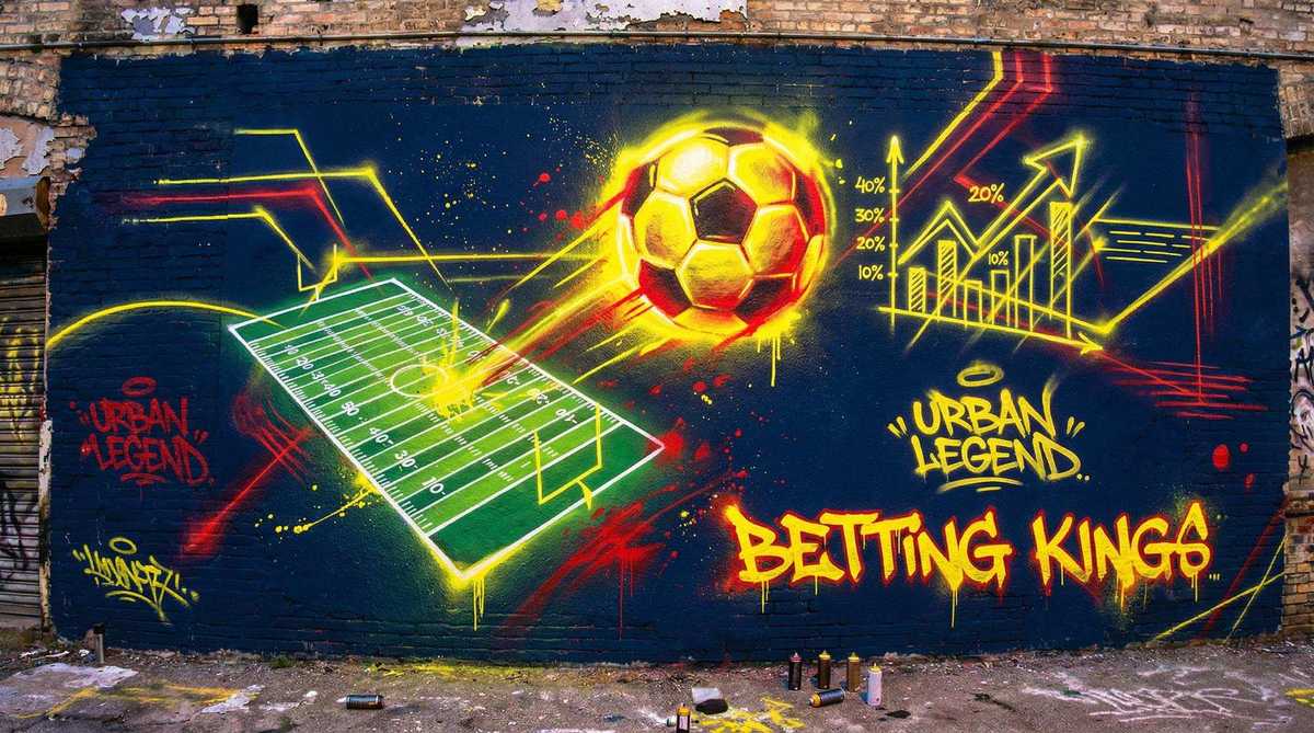 bb贝博 | 体育竞彩足球频道涂鸦风格头图